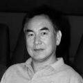 亚州视频一区二区
