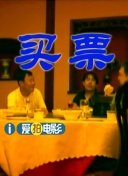 91精品国产麻豆